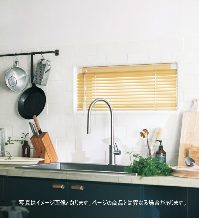 大人気 本日発送 M78719GYZUN [M78719GYZUN]
