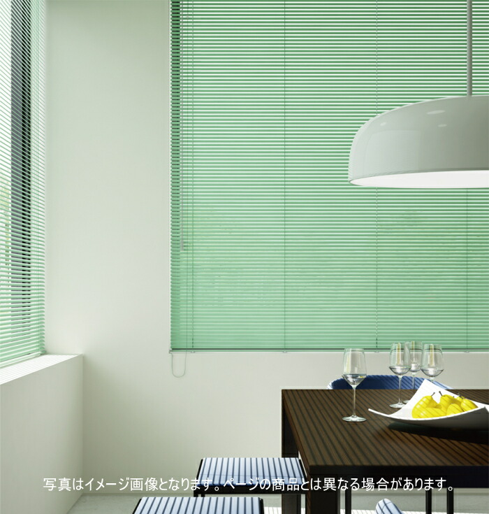 MZTSJ46X2VY 型番:MZTSJ46X2VY