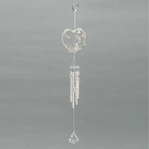 楽天市場】【ジェイコブズ ウインドチャイム（マグネット）】ドア