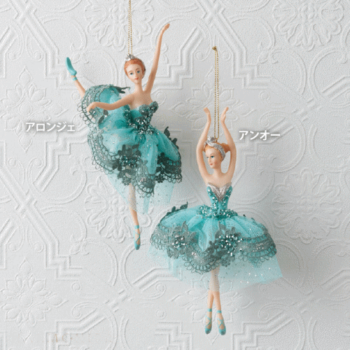 楽天市場】ガール＆スワン ホワイト白鳥 スワン チュチュ バレエ