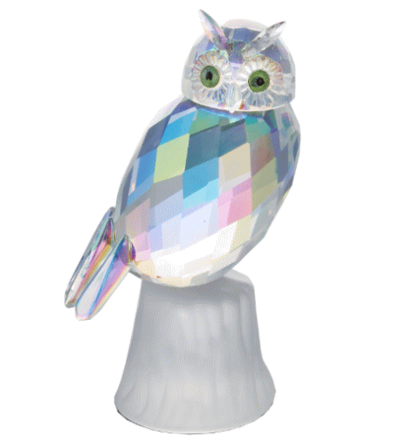 楽天市場】ギリシャ大理石 【フクロウ 置物 BIGサイズ】ギリシャ直輸入