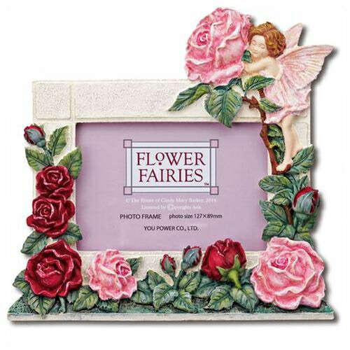 美品☆ ミハエルネグリンのローズ付きピンクスリガラスガーデンバレッタ 楽天市場】ミハエルネグリンバレッタMichal Negrin 髪留め 薔薇 ローズ