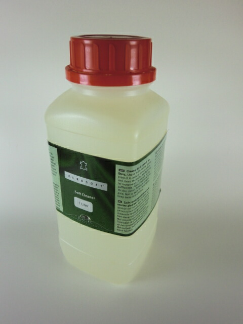 interieur deco refinishing supplies leather cleaning maintenance soft maintenance