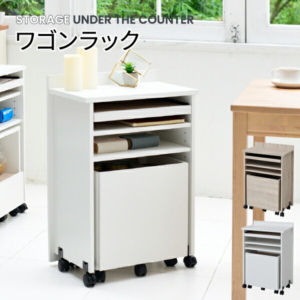 【本日ポイント2倍】本棚 薄型 天井 つっぱり オープンラック シェルフ ラック リビング 収納 リビング収納 収納棚 棚 オープンシェルフ ブックシェルフ 食器棚 キッチン キッチンラック スリム コミック収納 木製 大容量 壁面収納 韓国｜インテリアカフェ