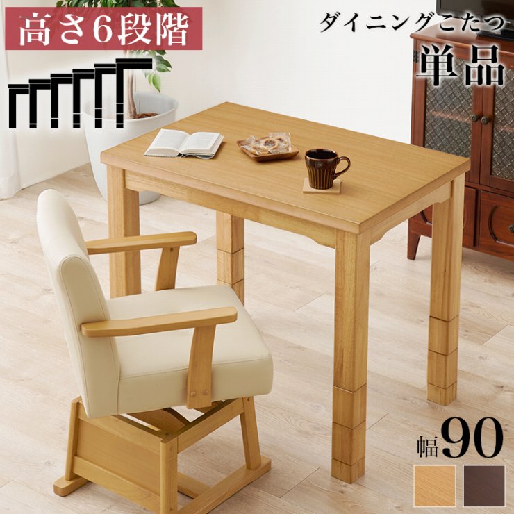 おくだけへばり着く続きもの