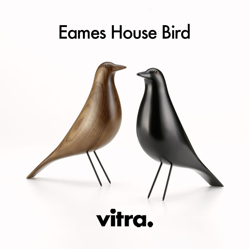 vitra カラスの置物 vitra-bird_01.jpg