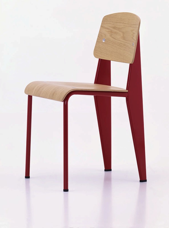 楽天市場】muuto ムート FIBER SIDE CHAIR WOOD BASE ファイバーサイド