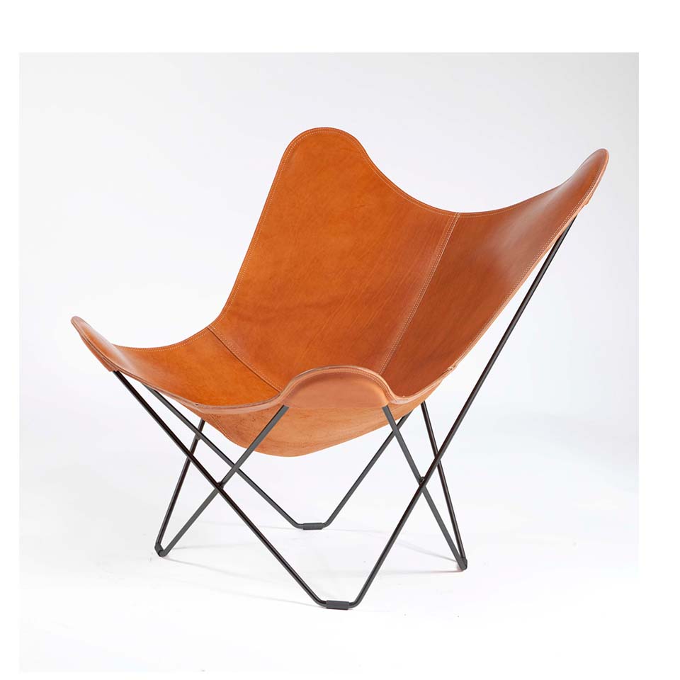 CLASSICAってどんなお店？ ソファ・ソファベッド-インテリア・寝具・収納-ソファ