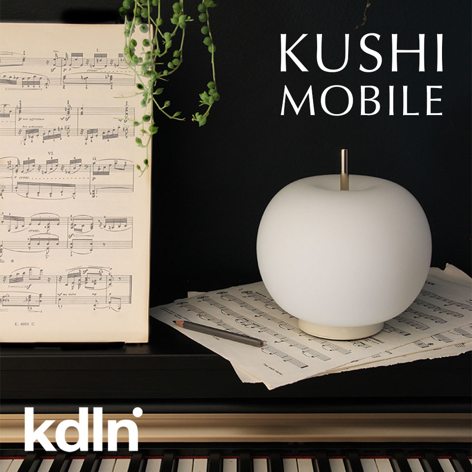 楽天市場】【要エントリ全ポイントback抽選!】kdln ケーディーエルエヌ