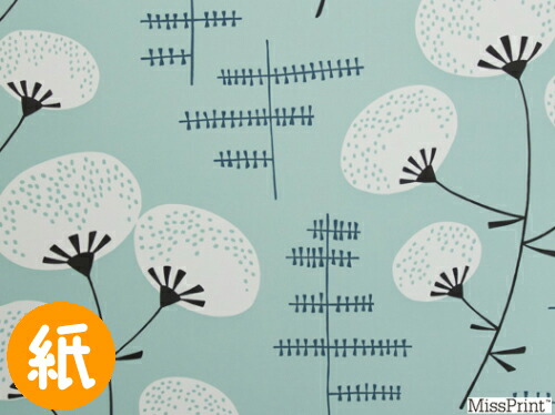 Misp1115 北欧 賃貸 輸入壁紙 コージー 輸入壁紙 Missprint3紙 52cm 10m Missprint イギリス壁紙 輸入壁紙 北欧 Interiorshop Cozy 送料無料 Misp1115 北欧 輸入壁紙 Missprint3 Let S Diy