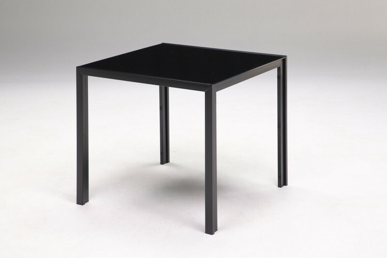 送料無料 ダイニングセット 2人掛け 食卓テーブルセット ダイニングテーブル ガラス 2人 食卓セット ダイニングテーブルセット 1人暮らし 2人暮らし 新生活 リビング 完成品 Painfreepainrelief Com