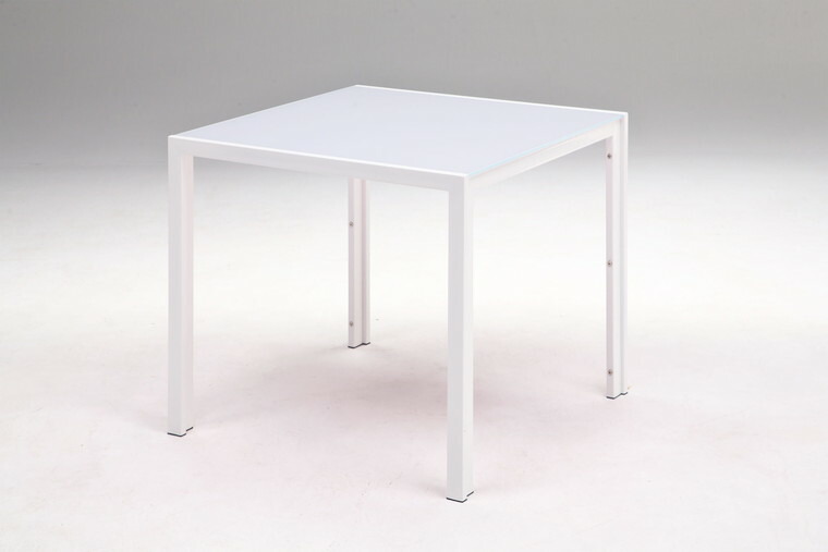 送料無料 ダイニングセット 2人掛け 食卓テーブルセット ダイニングテーブル ガラス 2人 食卓セット ダイニングテーブルセット 1人暮らし 2人暮らし 新生活 リビング 完成品 Painfreepainrelief Com