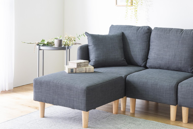 送料無料 カウチソファ ソファ 3人掛け ソファー カウチ Sofa ソファ ファブリック 3p クッション付き ブルー グレー おしゃれ 1人暮らし 2人暮らし 新生活 リビング 完成品 Opendu17 Fr 送料無料 カウチソファ ソファ 3人掛け ソファー カウチ Sofa ソファ ファブリック 3p クッション付き ブルー グレー おしゃれ 1人暮らし 2人暮らし 新生活 リビング 完成品 Opendu17 Fr