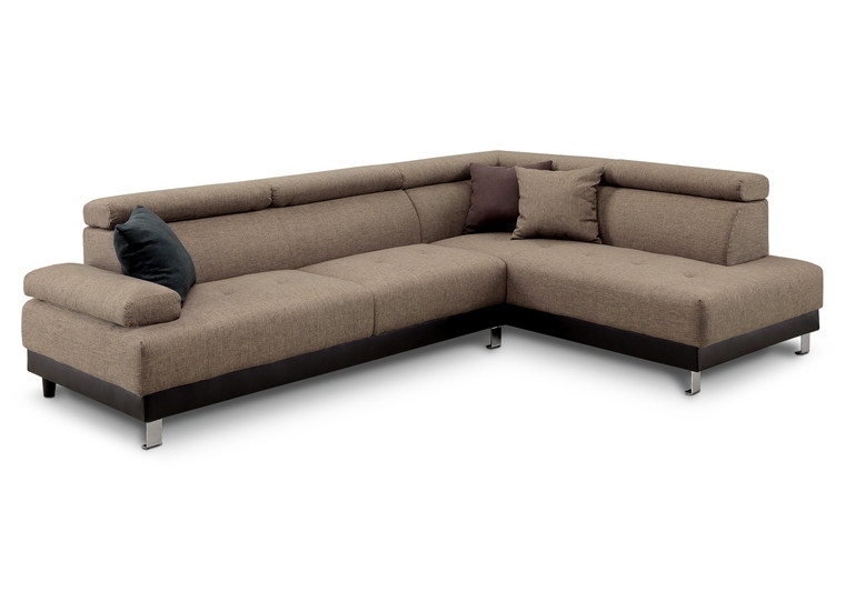 送料無料 応接セット コンパクト カウチソファ ソファ 4人掛け 5人掛け ファブリック ソファー カウチ Sofa ソファ クッション付き おしゃれ 応接 ソファ 新生活 リビング 完成品 Painfreepainrelief Com 送料無料 応接セット コンパクト カウチソファ ソファ 4人掛け 5人掛け ファブリック ソファー カウチ Sofa ソファ クッション付き おしゃれ 応接 ソファ 新生活 リビング 完成品 Painfreepainrelief Com