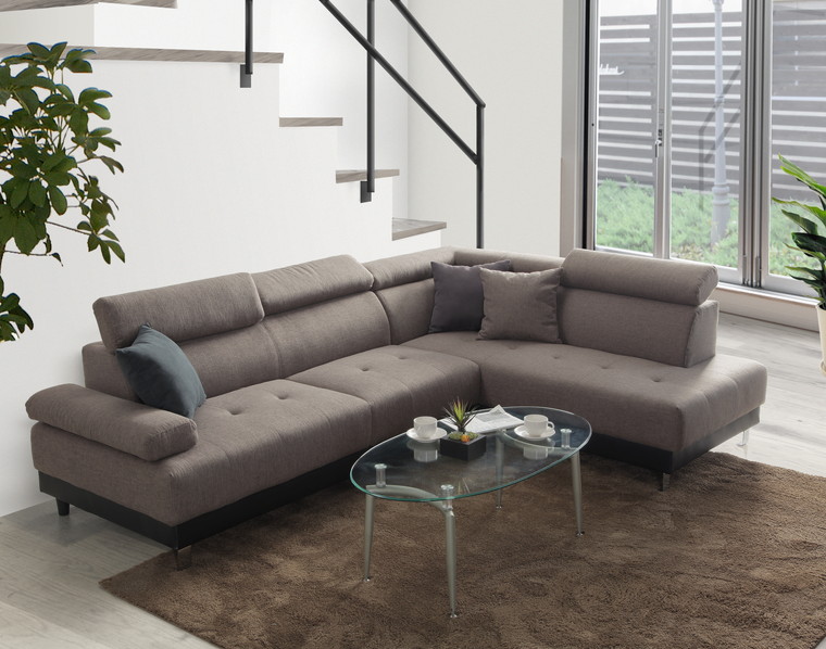 送料無料 応接セット コンパクト カウチソファ ソファ 4人掛け 5人掛け ファブリック ソファー カウチ Sofa ソファ クッション付き おしゃれ 応接 ソファ 新生活 リビング 完成品 Painfreepainrelief Com 送料無料 応接セット コンパクト カウチソファ ソファ 4人掛け 5人掛け ファブリック ソファー カウチ Sofa ソファ クッション付き おしゃれ 応接 ソファ 新生活 リビング 完成品 Painfreepainrelief Com