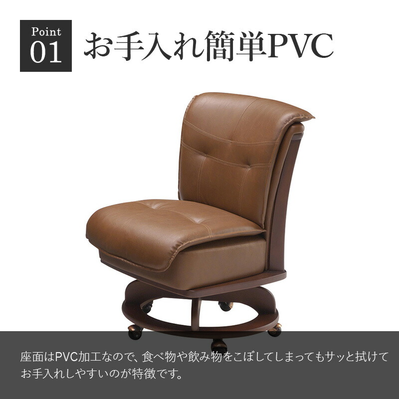 送料無料 ライト6点セット ダイニングテーブルセット ダイニング セット 高級感 北欧 モダン シンプル おしゃれ オシャレ リビング 大人 おすすめ テーブル チェア リビングテーブル Pvc Mergertraininginstitute Com 送料無料 ライト6点セット ダイニングテーブルセット ダイニング セット 高級感 北欧 モダン シンプル おしゃれ オシャレ リビング 大人 おすすめ テーブル チェア リビングテーブル Pvc Mergertraininginstitute Com