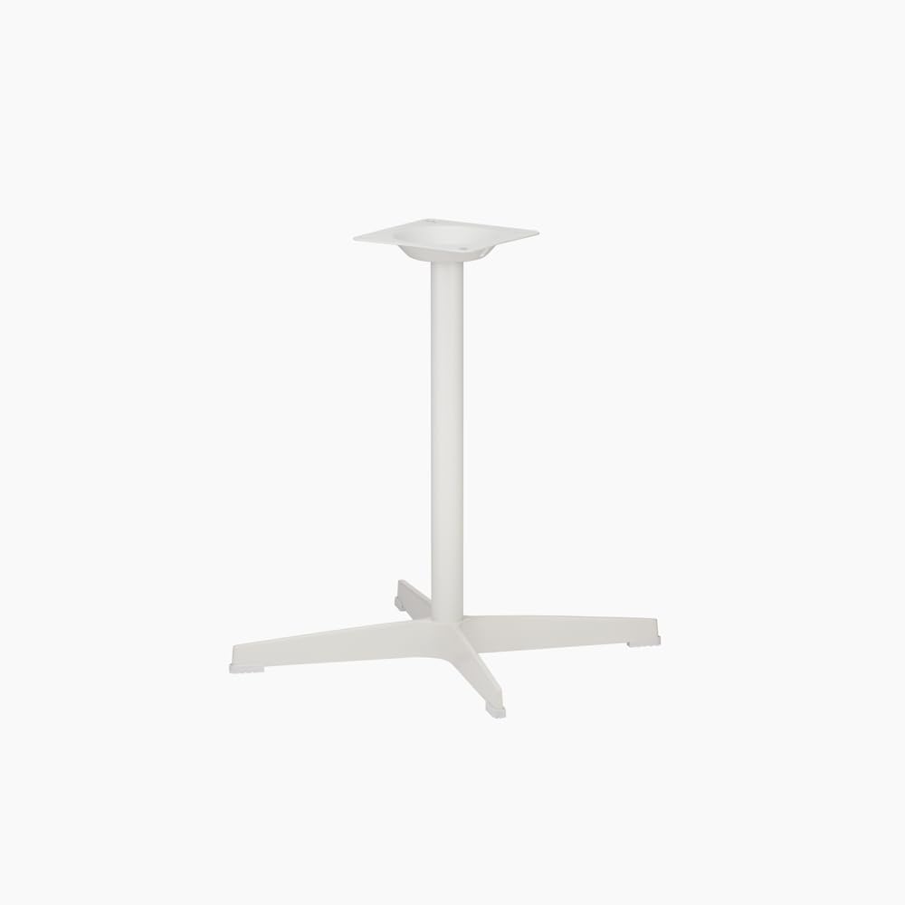 加湿器キューブホワイトスタンド White インテリア 専用スタンド