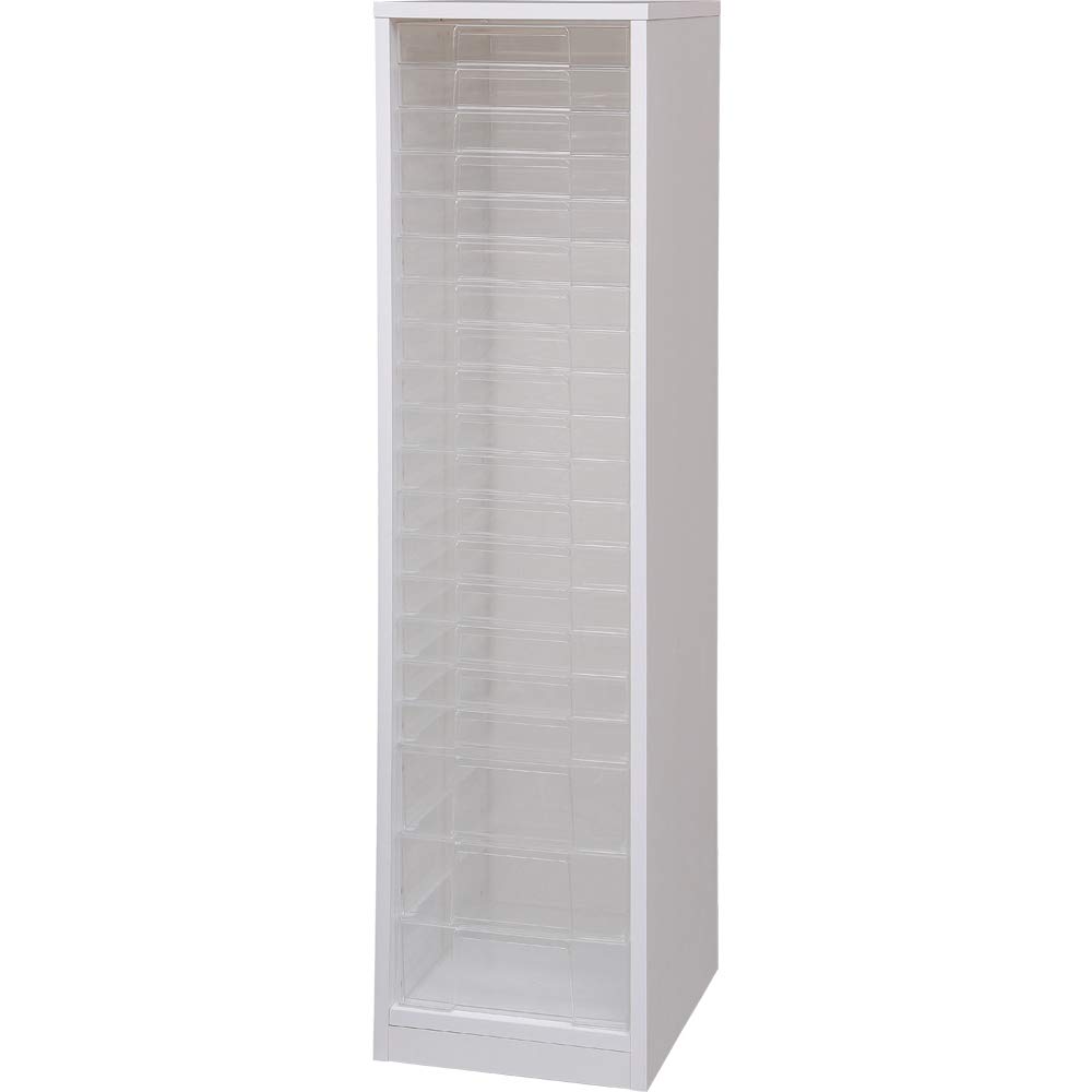 【浅型17段+深型3段】 立ち会い場入れもの 書きもの入れもの 木製ひな形 A4大きさ 読みやすい整理保存用具 納める 書きもの 執務室 会社組織 状ぶくろ 読みやすい