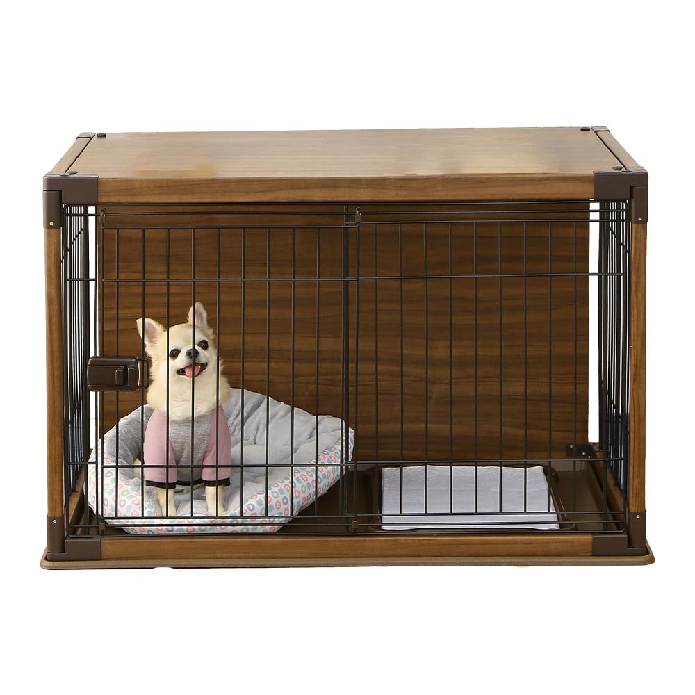 犬 サークル