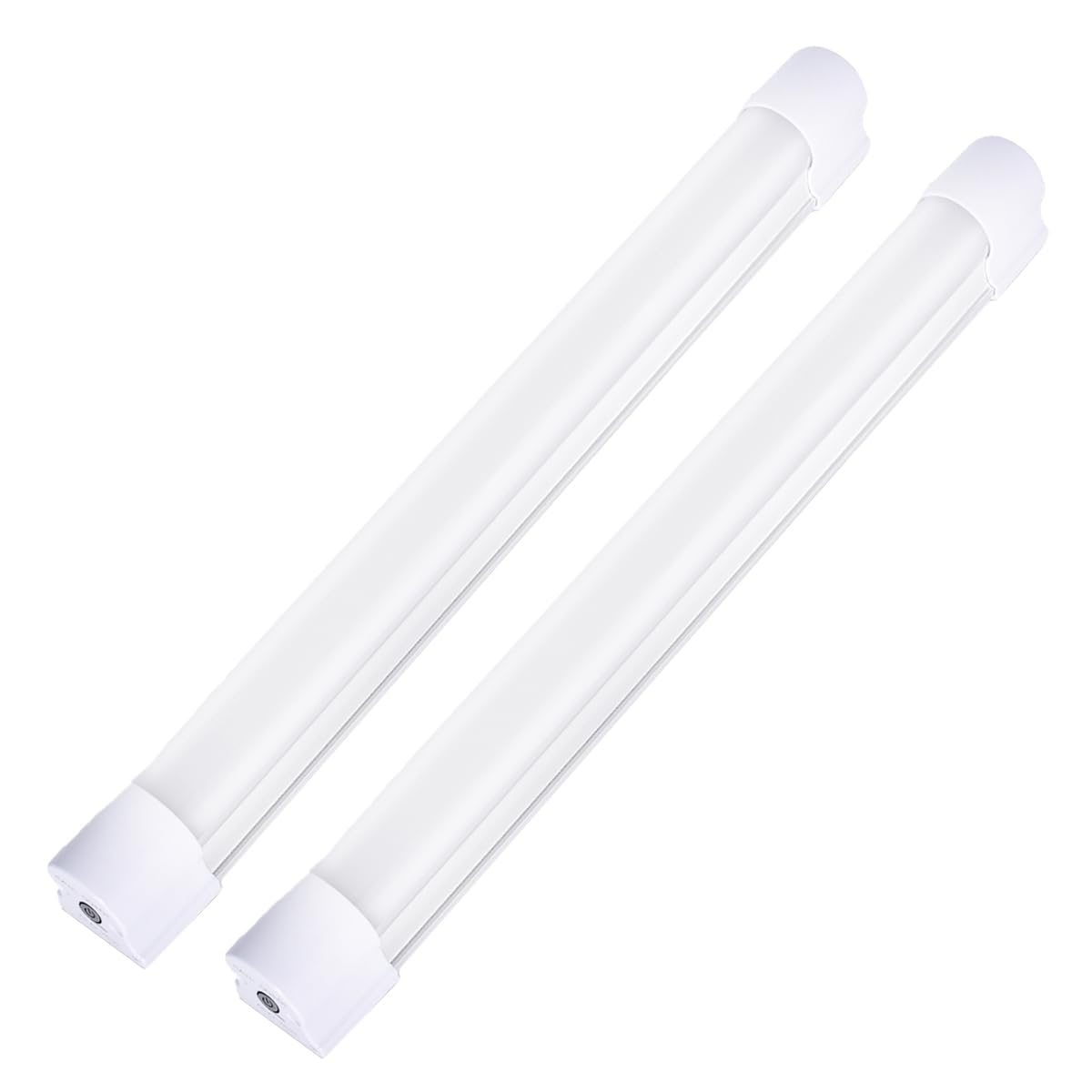 LETOUR LEDライト 充電式 二個セット 作業灯 USB充電式 120W 10400MAH アウトドアライト 高輝度 5段階点灯 SOS点滅 多機能 停電対策 防