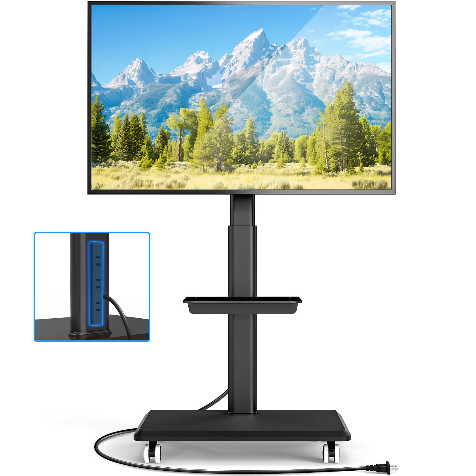 リピート多数 MZT0HP8GCWW 型番:MZT0HP8GCWW