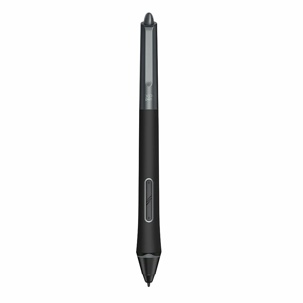 【送料無料】【10％OFFクーポン配布中】XPPen X3 Proペン 専用ペン スタイラスペン