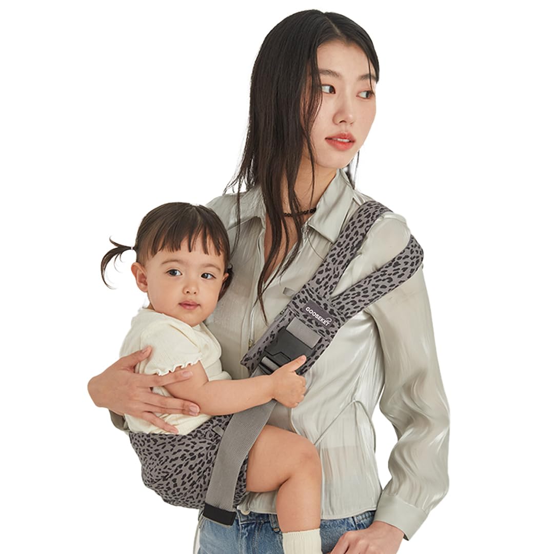 【送料無料】【10％OFFクーポン配布中】【グスケット365抱っこ紐】2WAY セカンド抱っこひも ヒップシート スリング 腰すわり?20kgまで