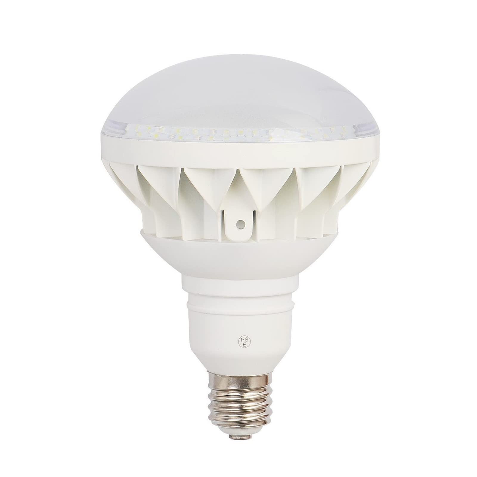 【貨物輸送無料】【10％OFF引き換え証離れ離れ中】Esei LED白熱電球 200W型好いかげんに 光束白熱電球 光束照明ランプ 使い果たすワット数20W E26口金 PAR38 一眼レフ白熱電球 散光型 ライト・照明器具-インテリア・寝具・収納-電球