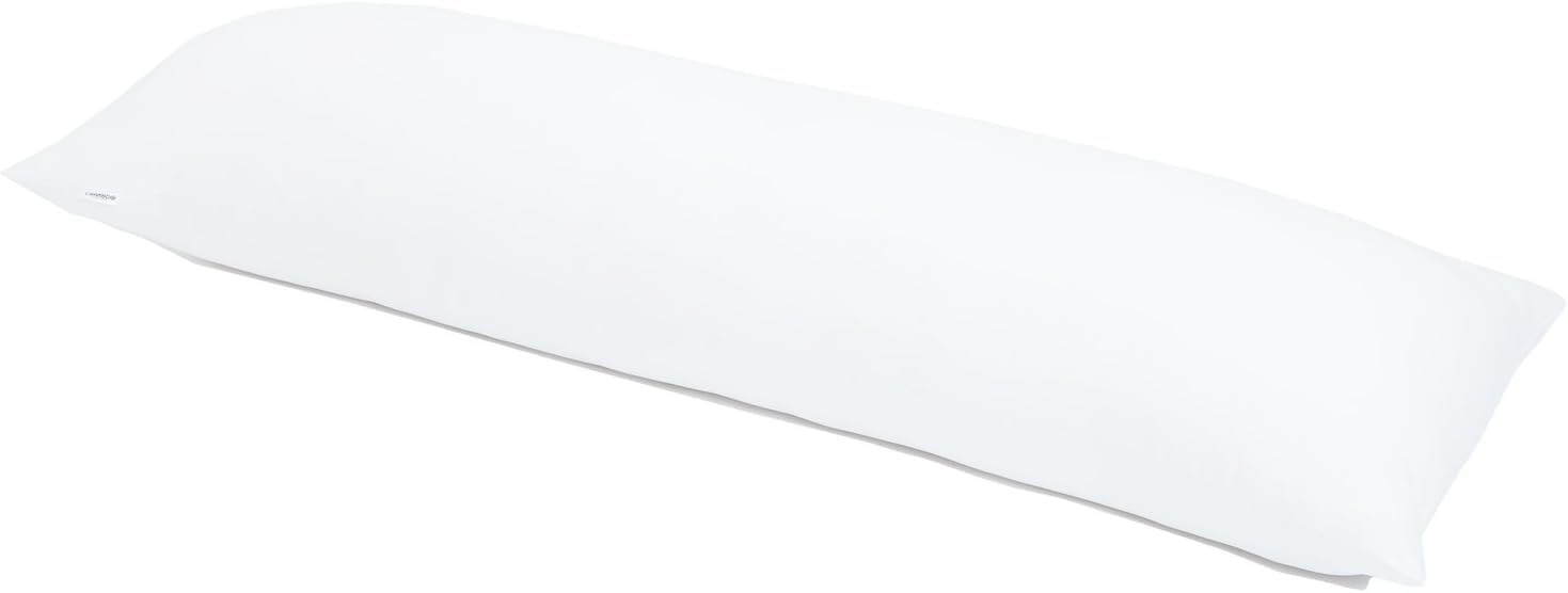 【送料無料】【10％OFFクーポン配布中】COMODO 抱き枕 ハイエンドクラス (日本製 / 160×50cm) 高級 だきまくら 枕 本体 (妊婦/アニメ/