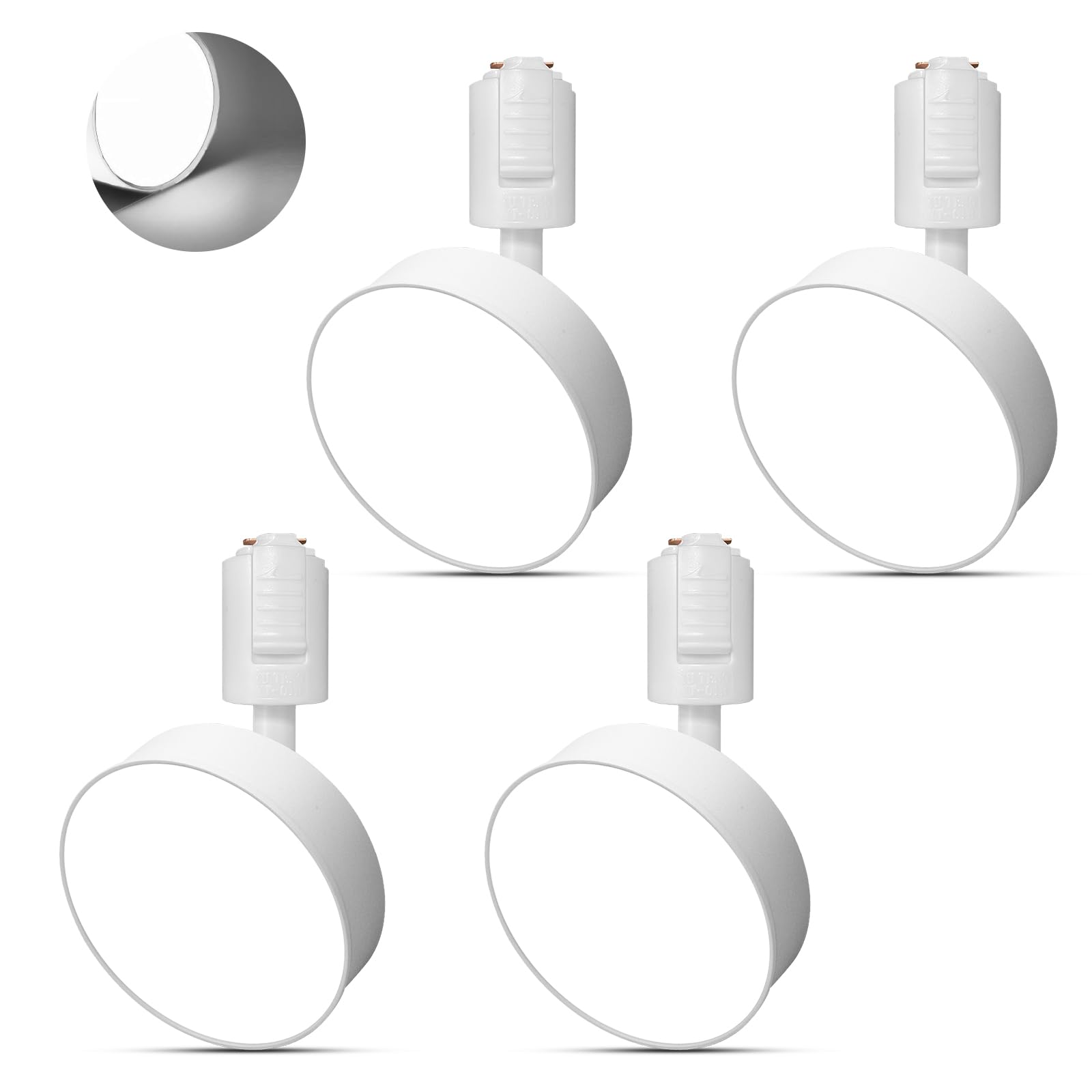 【送料無料】【10％OFFクーポン配布中】ダクトレールライト フィルライト消費電力12W LED搭載 大光量1100lm アメリカ(BridgeLux)LEDチッ