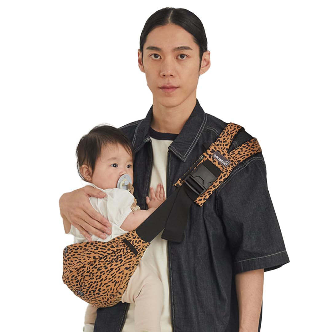 【送料無料】【10％OFFクーポン配布中】【グスケット365抱っこ紐】2WAY セカンド抱っこひも ヒップシート スリング 腰すわり?20kgまで