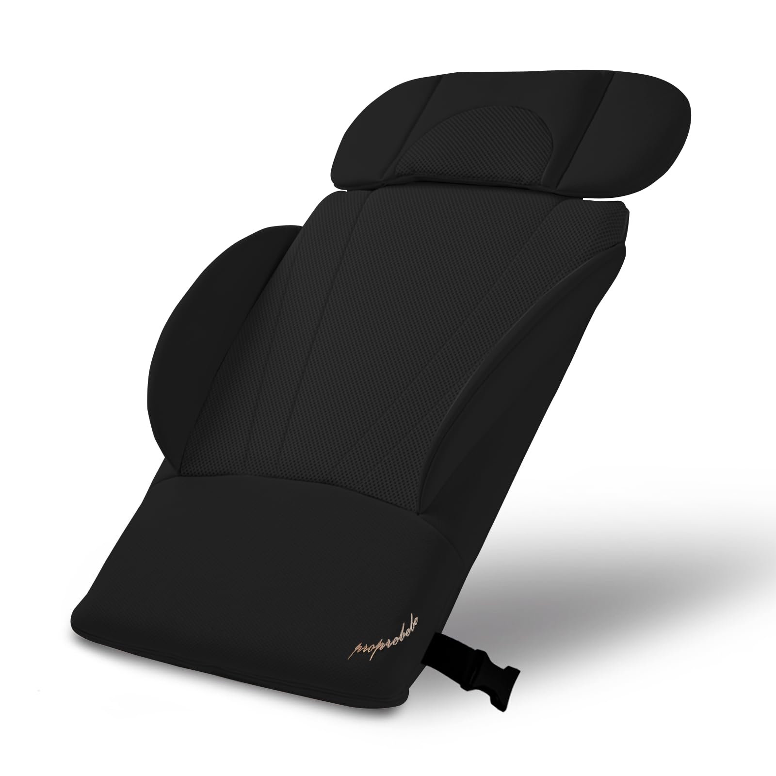 【送料無料】【10％OFFクーポン配布中】PPBB-Portable Diaper Changing Pad for Car-車用ポータブルおむつ替えパッド, ベビー用おむつ交
