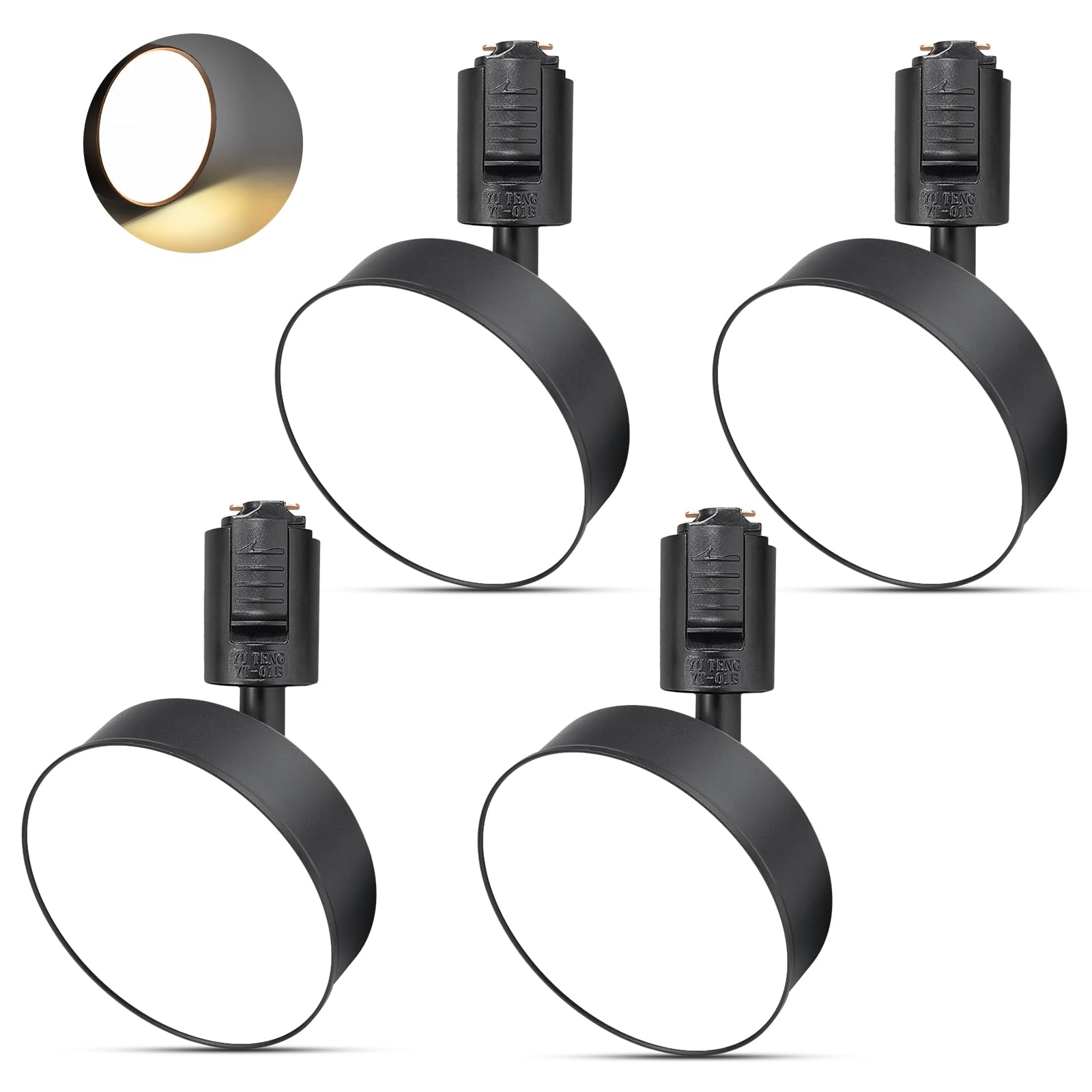 【送料無料】【10％OFFクーポン配布中】ダクトレールライト フィルライト消費電力12W LED搭載 大光量1100lm アメリカ(BridgeLux)LEDチッ