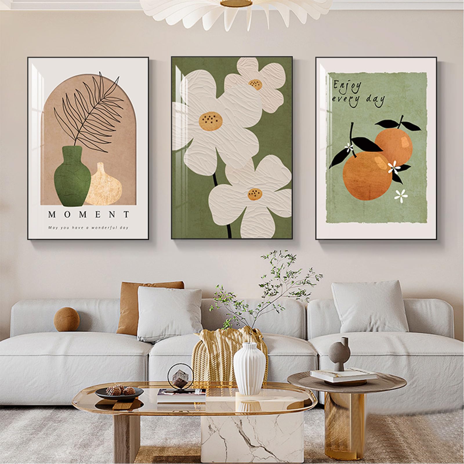 楽天市場】【スーパーSALE10％OFF】絵画 プチキャンバスアート 歴史