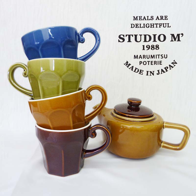 専用！ノリタケ、ぽってり、STUDIO M 専用！ノリタケ、ぽってり、STUDIO M 専用！ノリタケ、ぽってり