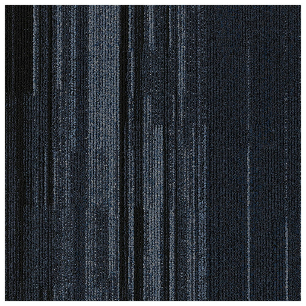 【ブルヘッド】 楽天市場】☆サンゲツ タイルカーペット｜NT-890P ヘリンツイード｜NT