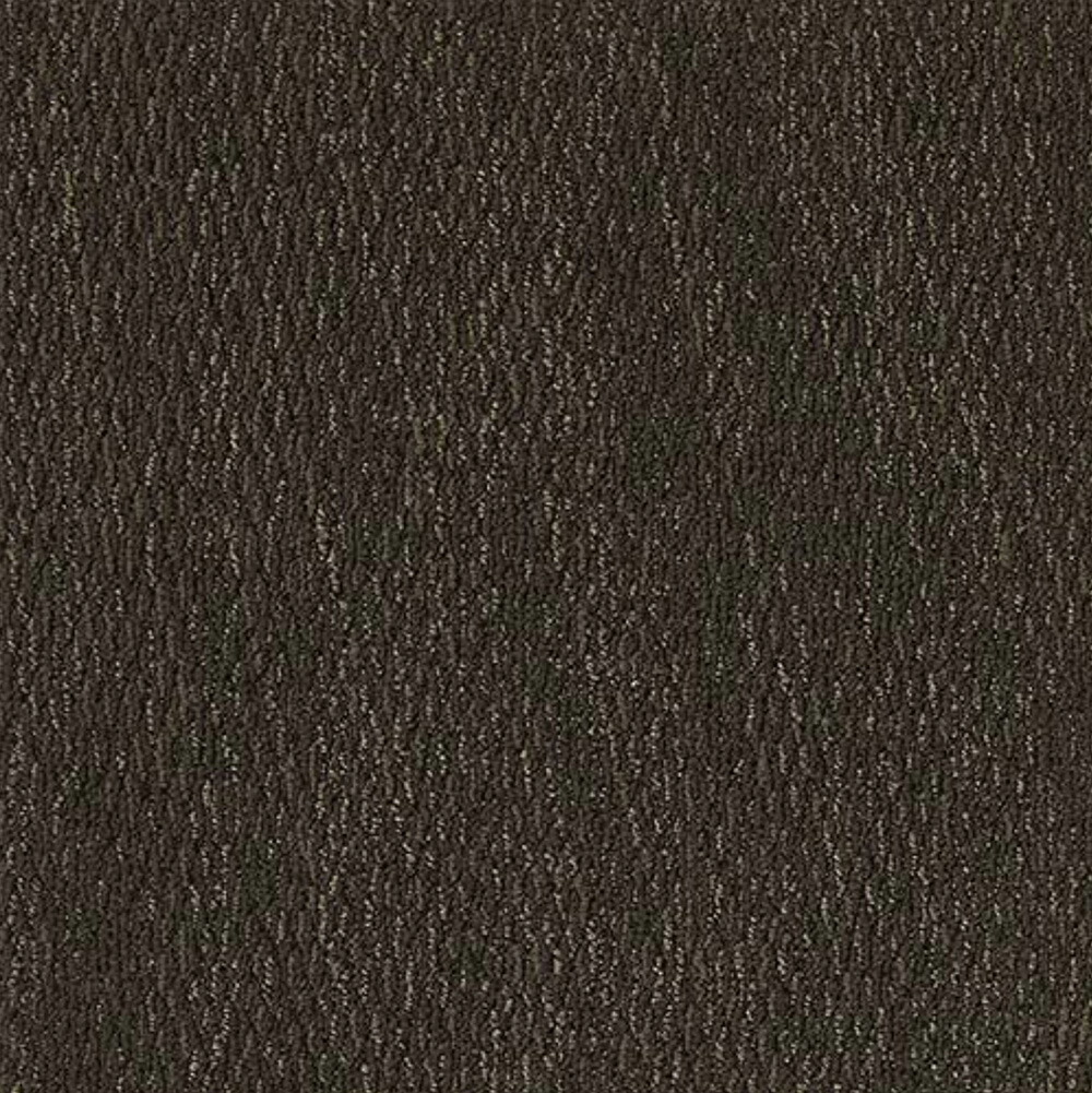 ☆ ゆか　さま　専用　☆ 楽天市場】【10/14 20時〜 マラソン限定P5倍】☆サンゲツ タイル