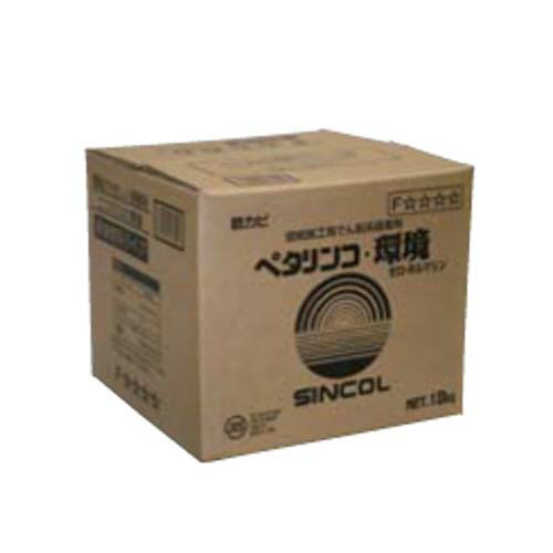 楽天市場】【在庫あり即日出荷】ヤヨイ化学 壁紙施工用でん粉系