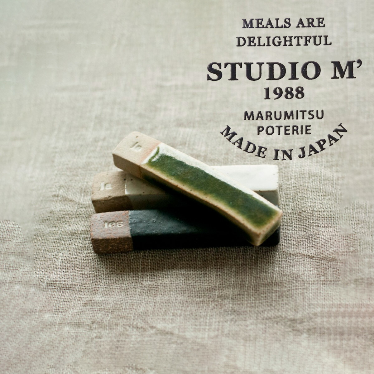 専用！ノリタケ、ぽってり、STUDIO M マグ・カップ :: マグ