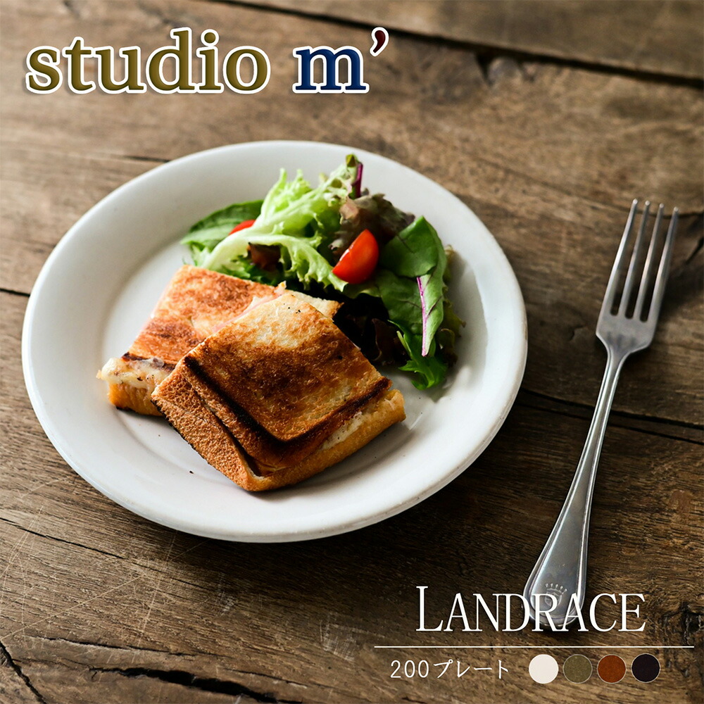 楽天市場】【3/1 ワンダフルデー限定 ポイント10倍】スタジオエム