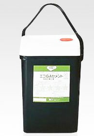 楽天市場】東リ タイルカーペット用ピールアップ形接着剤 (糊) エコGA