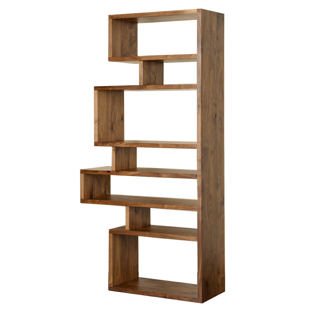 楽天市場】☆圧倒的な存在感！！主役間違いなしのプリミティブなラック