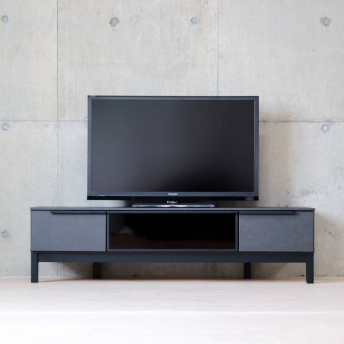 テレビ受像機ゲーム盤 TVゲーム盤 今めかしい 脚付き添い人 Natura 150 うす暗い 薄墨色 黒いこと系 一般受け 陶芸柄 石目調 石ころ調 アパルトマン 一人暮らし 納める調度品 室内装飾調度品 リビング納める 肌理調 あき場所監督 室内装飾性 助けになる 分かりやすい 北欧青写真 分かりやすい青写真