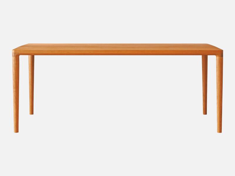 冨士ファニチア 夕めし速見表 北欧 今めかしい nico R03970L FUJI FURNITURE 桜んぼう材 W1800 肌理 格好のいい 納める調度品 室内装飾調度品 リビング納める 肌理調 位相空間上演 室内装飾性 助けになる 分かりやすい絵図面 幅ひろいタ 北欧絵図面 省スペ