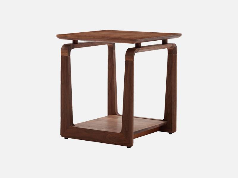 楽天市場】冨士ファニチア 富士ファニチャー [ Oceans オーシャンズ