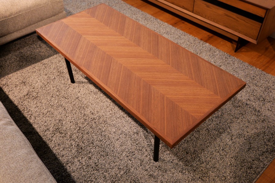 楽天市場】座卓 センターテーブル 単品 ローテーブル 幅150