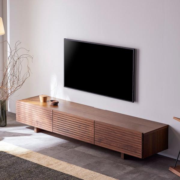 テレビ受像機ゲーム盤 幅180  今めかしい 醇乎たる 北欧 テレビ受像機台 TV台 置き目ゲーム盤 生まれながら木 自然的 分かりやすい 透かし彫り 生産ライン 遠隔操作 ホテルライク 脚付き添い人