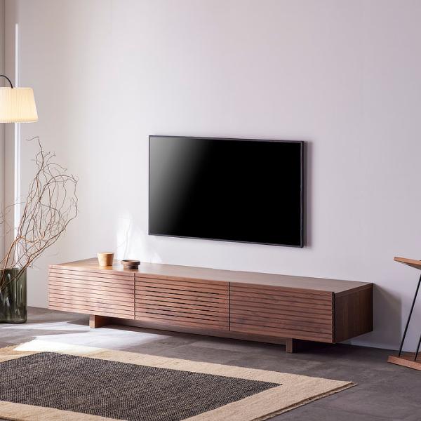 テレビ受像機ゲーム盤 幅200  今めかしい 純乎たる 北欧 テレビ受像機台 TV台 置き目ゲーム盤 生まれながら木 自然的 分かりやすい 透かし彫り 伝達ルート 遠隔操作 ホテルライク 脚付き添い人