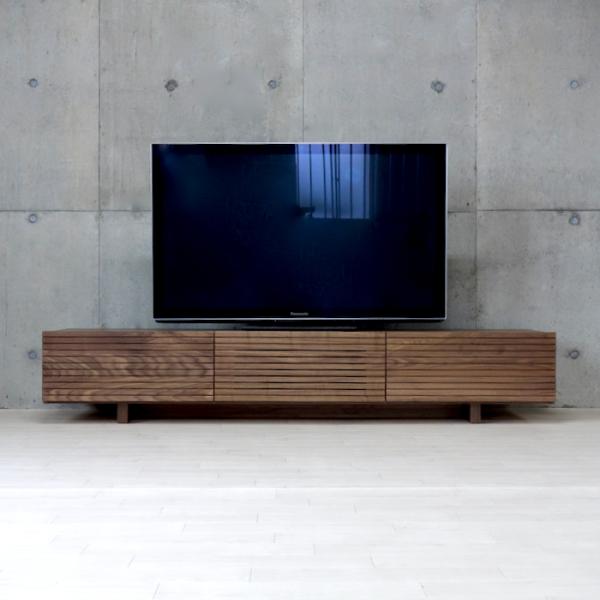 テレビ受像機ゲーム盤 200 ウォール中毒者 醇乎たる 自然的 今めかしい 北欧 幅200 テレビ受像機台 TVゲーム盤 オーク材 置き目手合い 生まれながら木 木製 国産 納める 分かりやすい 今めかしい 小っちゃい