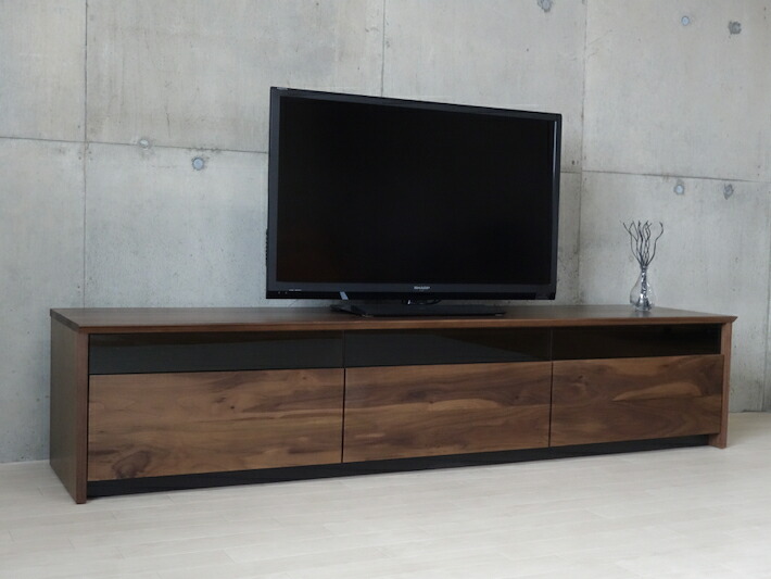 テレビ受像機ゲーム盤 200 テレビ受像機台 置き目ゲーム盤 純一無雑材 TV台 TVゲーム盤 ウォール中毒者節あり 北欧 分かりやすい 日本製 黒 黒いこと 硝子 生まれながら木 節有 和今めかしい 4K 65型 60型 55型 50型 テレビ受像機 台 75 in 相応う 65in 御前上等調度品 大川調度品